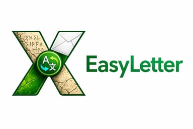 EasyLetter